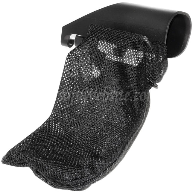 DOUBLE BELL Shell Cartridge Catcher Bag For D-Boys DOUBLE BELL Kar-98K 98K Bolt Action Sniper Airsoft