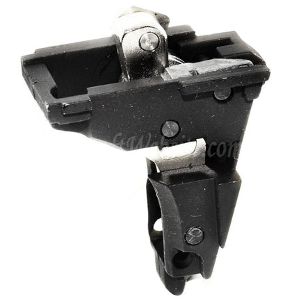 Airsoft Website Hammer Chassis Set for ARMY R18 Tokyo Marui G18C Series GBB Pistols