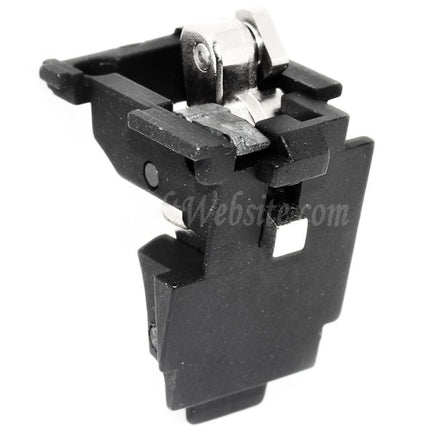 Airsoft Website Hammer Chassis Set for ARMY R18 Tokyo Marui G18C Series GBB Pistols