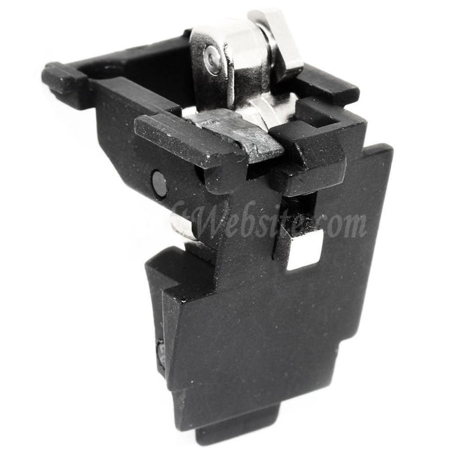 Airsoft Website Hammer Chassis Set for ARMY R18 Tokyo Marui G18C Series GBB Pistols