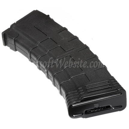 CYMA 500rd PMAG Polymer Hi-Cap Magazine For AK Series AEG Rifles Airsoft