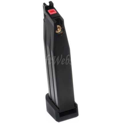 EMG SAI™ 2011 DS 30rd Co2 Magazine for Hi-Capa Series GBB Pistols Airsoft