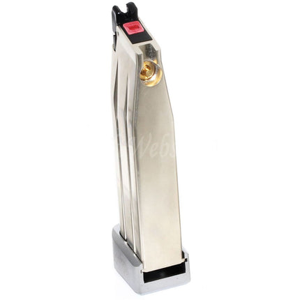 EMG SAI™ 2011 DS 30rd Co2 Magazine for Hi-Capa Series GBB Pistols Airsoft