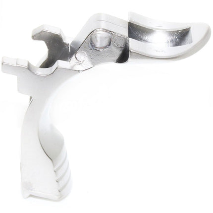 Armorer Works AW HX Hammer Grip Safety Guard for AW WE Tokyo Marui Hi-Capa GBB Pistols Airsoft