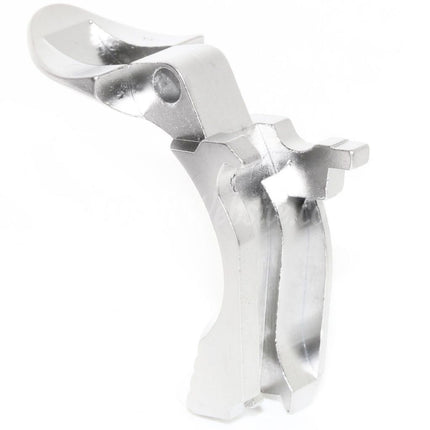 Armorer Works AW HX Hammer Grip Safety Guard for AW WE Tokyo Marui Hi-Capa GBB Pistols Airsoft
