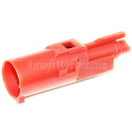 Armorer Works AW Custom HX Loading Nozzle Assembly For AW / WE Gen 2 / Tokyo Marui Hi-Capa Series GBB Pistols Airsoft