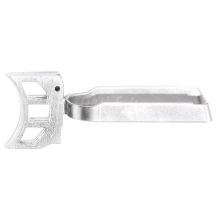 Armorer Works AW HX10/HX11 Trigger Kit For AW WE Tokyo Marui Hi-Capa Series GBB Pistols Airsoft