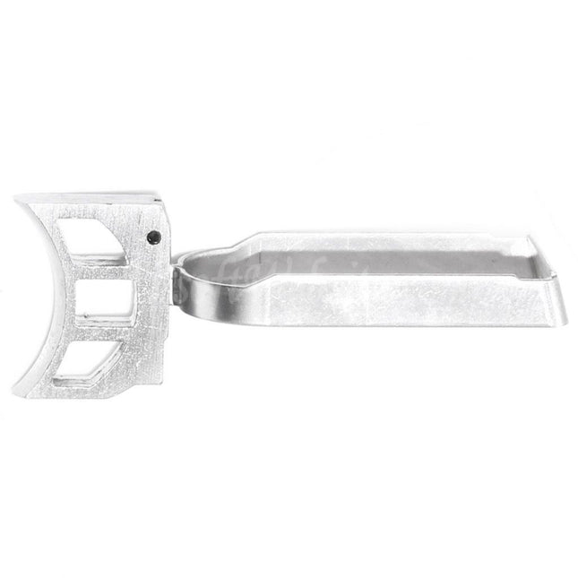 Armorer Works AW HX10/HX11 Trigger Kit For AW WE Tokyo Marui Hi-Capa Series GBB Pistols Airsoft