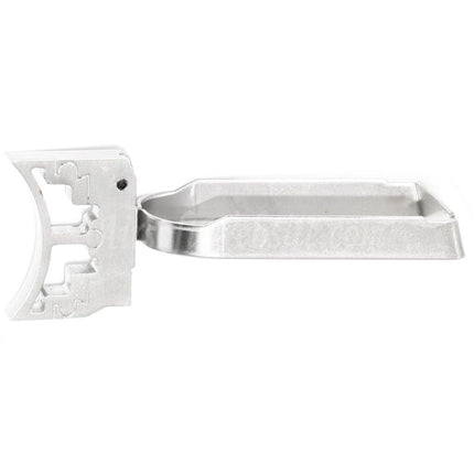 Armorer Works AW HX22 #1 Trigger Kit For AW WE Tokyo Marui Hi-Capa Series GBB Pistols Airsoft Silver