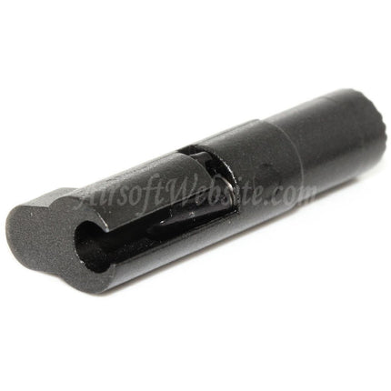 Armorer Works AW HX Magazine Release Catch Button for KJW AW WE Tokyo Marui Hi-Capa GBB Pistols Airsoft