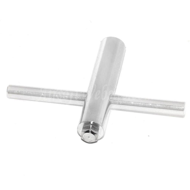 Armorer Works AW Custom Magazine Valve Key For AW / EMG / WE (WE-TECH) Co2 Gas GBB Pistols Magazines
