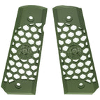 OD (Olive Drab)