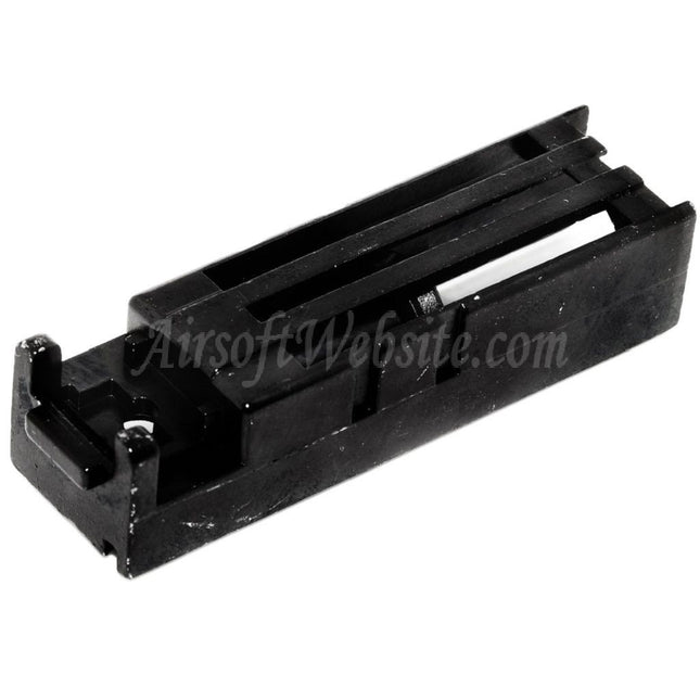 Armorer Works AW Custom VX Blowback Housing Assembly For AW / EMG SAI BLU / WE G-Series GBB Pistols Airsoft