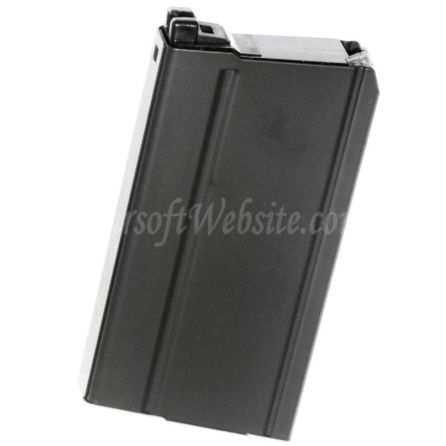 WE (WE-TECH) 20/30rd Gas Magazine For WE M14 Series GBB Rifles Airsoft