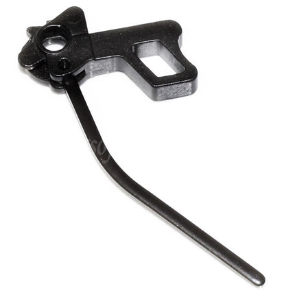 Armorer Works AW Custom HX Hammer Strut Set for AW / WE / Tokyo Marui Hi-Capa Series GBB Pistols Airsoft