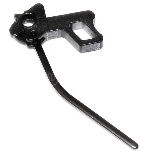 Armorer Works AW Custom HX Hammer Strut Set for AW / WE / Tokyo Marui Hi-Capa Series GBB Pistols Airsoft