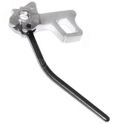 Armorer Works AW Custom HX Hammer Strut Set for AW / WE / Tokyo Marui Hi-Capa Series GBB Pistols Airsoft