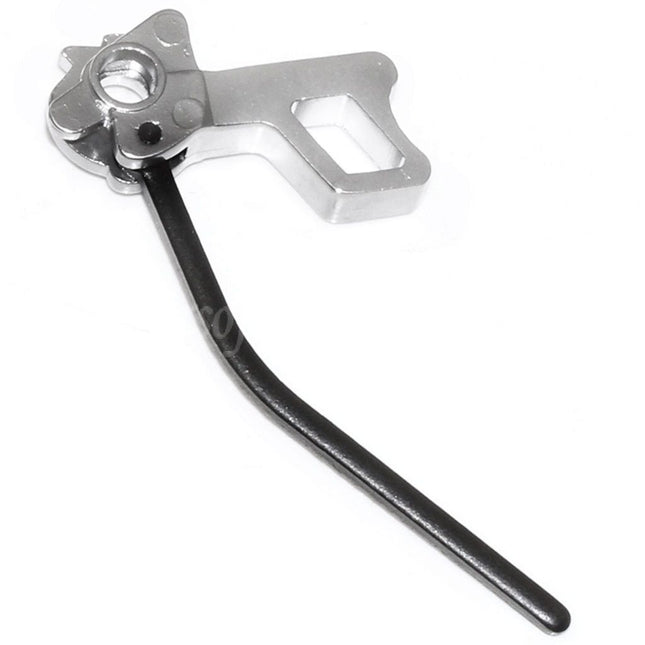 Armorer Works AW Custom HX Hammer Strut Set for AW / WE / Tokyo Marui Hi-Capa Series GBB Pistols Airsoft