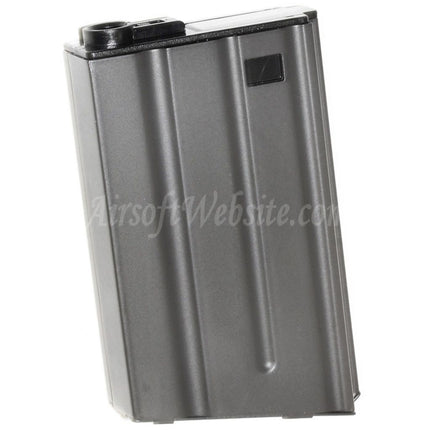 CYMA 190rd M16VN Hi-Cap Magazine For M4 M16 Series AEG Rifles Airsoft
