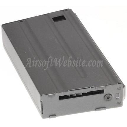 CYMA 190rd M16VN Hi-Cap Magazine For M4 M16 Series AEG Rifles Airsoft