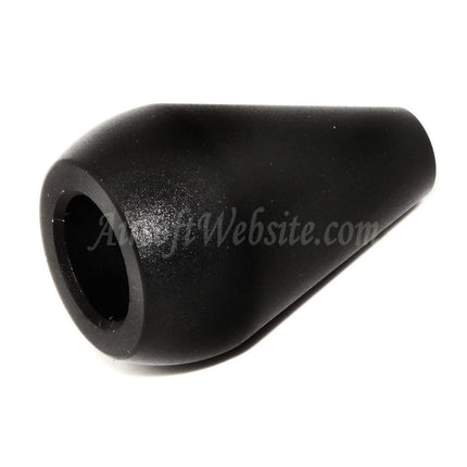 CYMA Charging Handle Knob (Different Styles) For CM707 CM708 M700 Series Bolt Action Sniper Rifles Airsoft Black