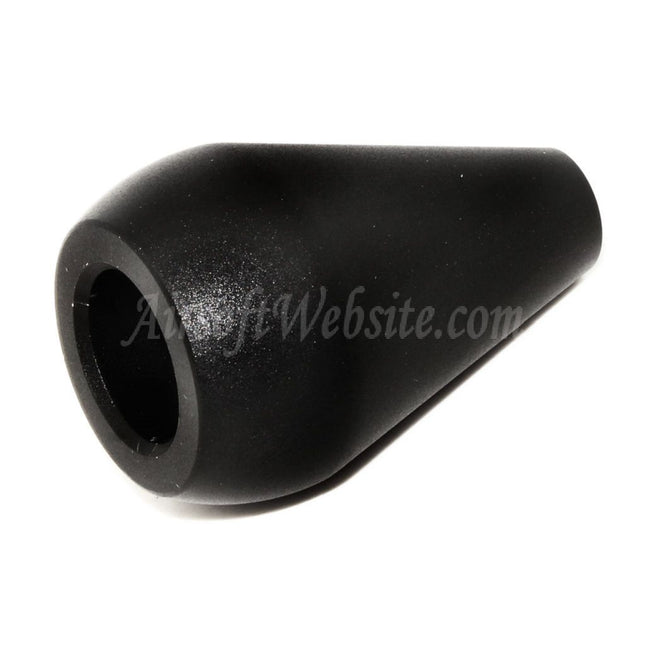 CYMA Charging Handle Knob (Different Styles) For CM707 CM708 M700 Series Bolt Action Sniper Rifles Airsoft Black