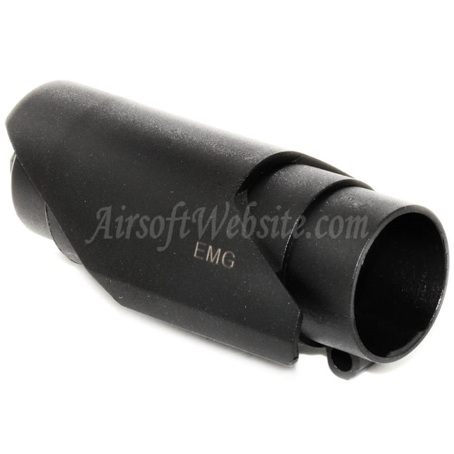 APS EMG Battery Extension Tube For Noveske Space Invader PCC Series AEG Rifles Airsoft