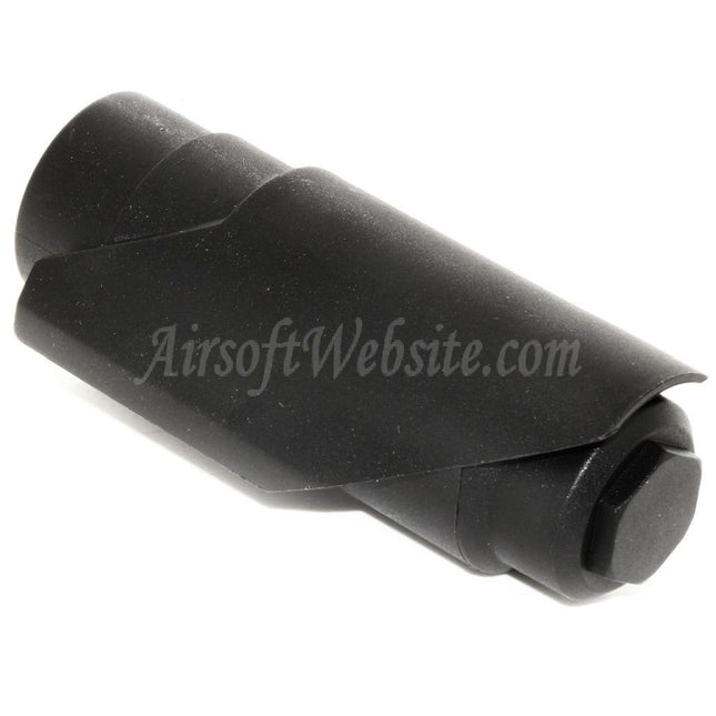 APS EMG Battery Extension Tube For Noveske Space Invader PCC Series AEG Rifles Airsoft