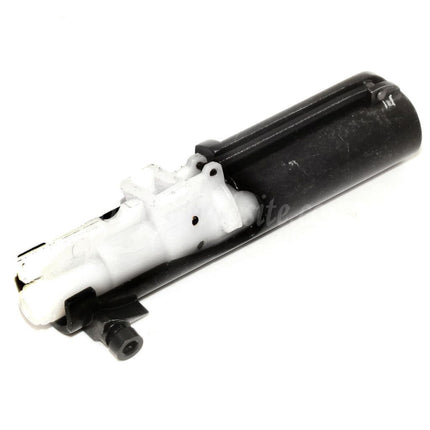 Ensemble de chambre à buse King Arms pour fusils GBB des séries M1 et M2 Airsoft