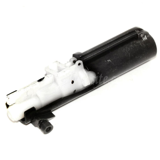 Ensemble de chambre à buse King Arms pour fusils GBB des séries M1 et M2 Airsoft