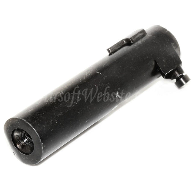 Ensemble de chambre à buse King Arms pour fusils GBB des séries M1 et M2 Airsoft