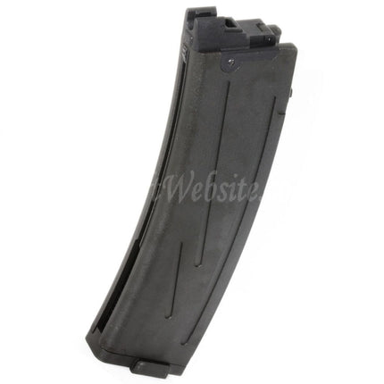 King Arms 35rd Gas Magazine for M1 M2 Series GBB Rifles Airsoft