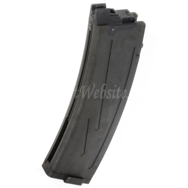 King Arms 35rd Gas Magazine for M1 M2 Series GBB Rifles Airsoft