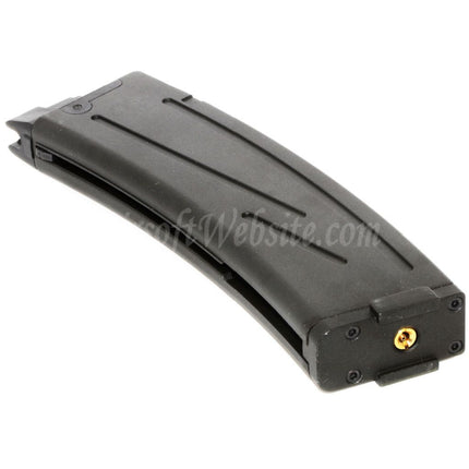 King Arms 35rd Gas Magazine for M1 M2 Series GBB Rifles Airsoft