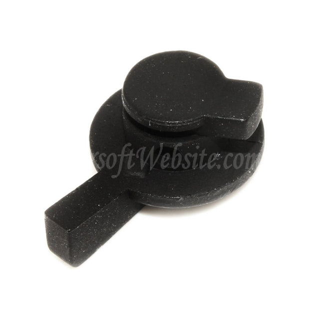 Site web Airsoft : sélecteur de métal pour pistolets GBB Tokyo Marui série G18C