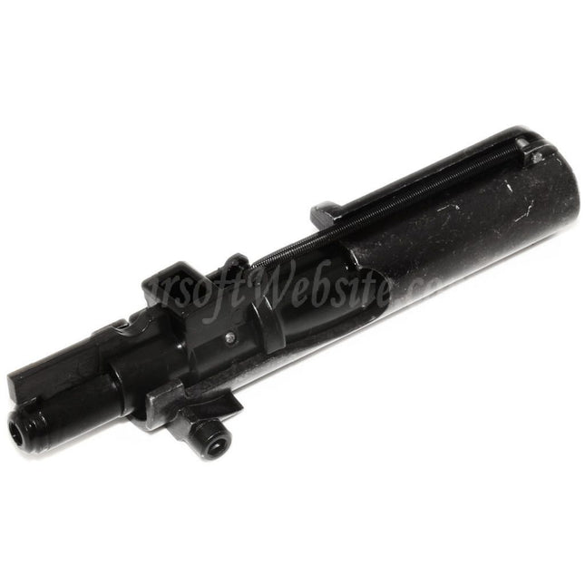 Ensemble de buses de rechange King Arms pour fusils Paratrooper M1 et M1A1 GBB Airsoft