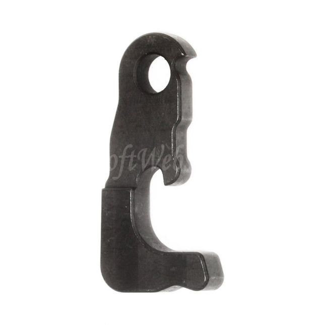 Marteau renforcé en acier King Arms pour fusils GBB série TWS 9 mm Airsoft