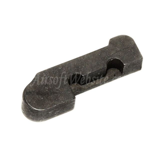 Percuteur renforcé en acier King Arms pour fusils GBB série TWS 9 mm Airsoft