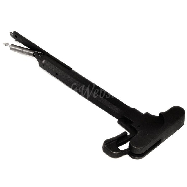 E&C Charging Handle For E&C 416A5 Series AEG Rifles Airsoft