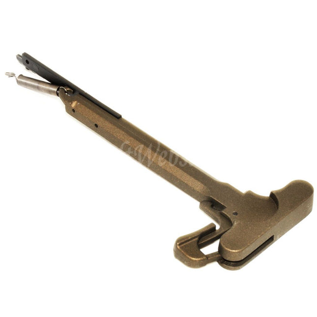 E&C Charging Handle For E&C 416A5 Series AEG Rifles Airsoft