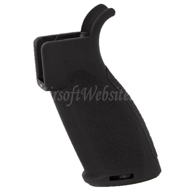 Poignée moteur E&amp;C pour fusils AEG E&amp;C 416A5 Tokyo Marui M4 M16 série 416 Airsoft