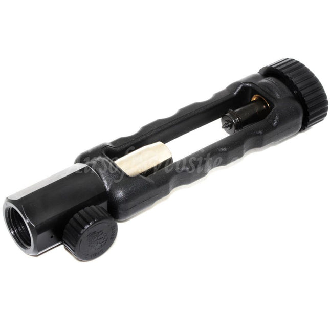 Tête de chargeur de CO2 APS CNC Essential pour cartouche de fusil de chasse MK-2 MK-II CAM870