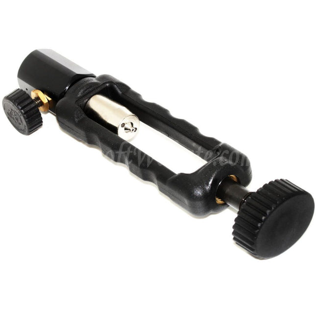 Tête de chargeur de CO2 APS CNC Essential pour cartouche de fusil de chasse MK-2 MK-II CAM870