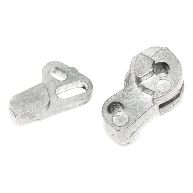 E&C Hammer Sear Set For E&C Tokyo Marui G17 G19X G19 Gen3 Gen5 Series GBB Pistols Airsoft