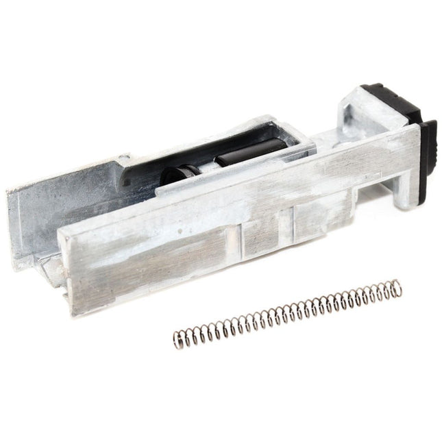 E&C Blowback Housing For E&C Tokyo Marui G17 Series GBB Pistols Airsoft