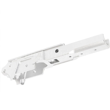 KF Airsoft CNC Aluminum Middle Frame For Tokyo Marui Hi-Capa 5.1 Series GBB Pistols