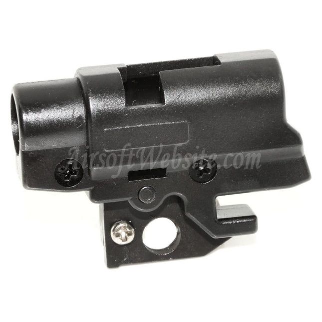 Chambre hop-up KF Airsoft pour pistolets GBB Tokyo Marui Hi-Capa Series