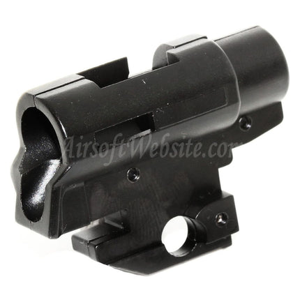 KF Airsoft Hop Up Chamber For Tokyo Marui Hi-Capa Series GBB Pistols