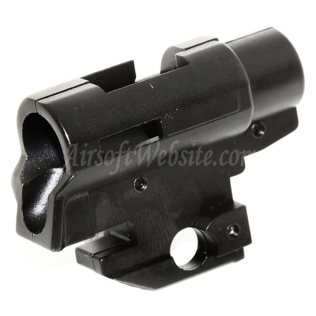 Chambre hop-up KF Airsoft pour pistolets GBB Tokyo Marui Hi-Capa Series