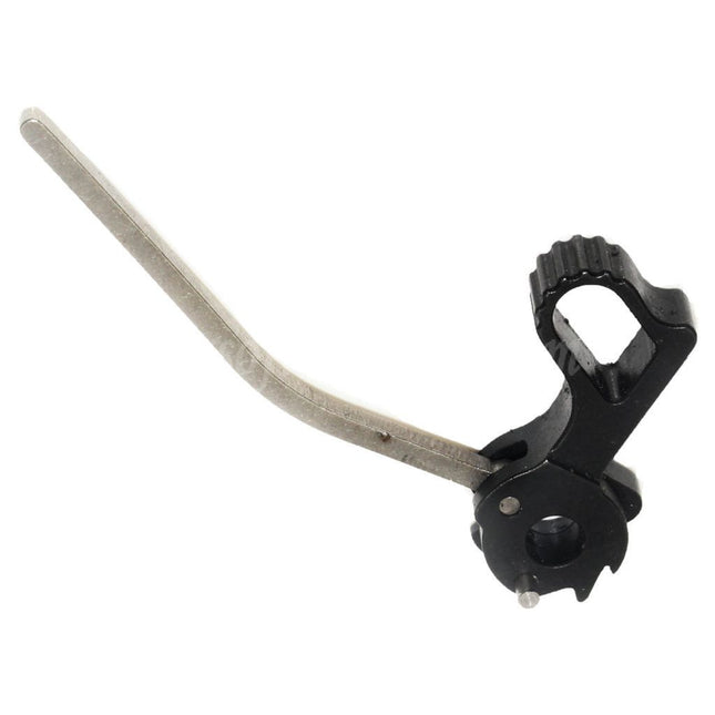 5KU STI DVC-X Style Hammer Strut Set For ARMY EMG SAI STI TTI / AW / WE / Tokyo Marui Hi-Capa Series GBB Pistols Airsoft
